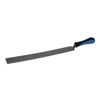GPI SYKES CURVED BUMPING FILE FINE - S59700 